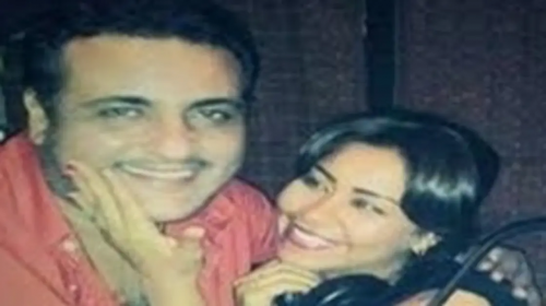 سر جديد عن شيرين عبد الوهاب