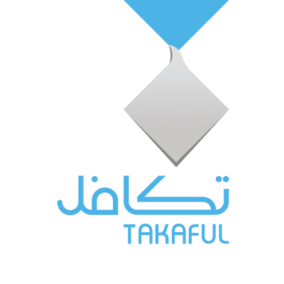 وزارة التعليم: هذا موعد تسجيل الطلاب والطالبات تكافل الطلاب 1446 وهذه شروط القبول