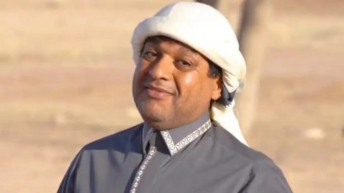 خلال أيام | الزعاق: انسوا برد الشتاء بعد ضربة الأحيمر.. متى موعدها؟!