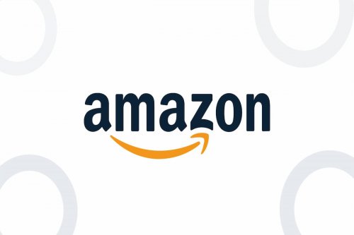 تسوق إلكترونيًا وتتبع طلبك على أمازون.. احصل على جميع منتجاتك المفضلة من خلال الأبلكيشن