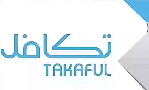 تكافل الخيرية: 5 شروط تكافل الطلاب لاستحقاق الدعم وهذه طريقة التقديم