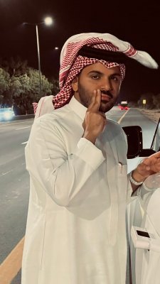 في منصة راعي النظر | رابط التصويت غازي الذيابي.. شارك وادخل على سحب سيارتين هونداي