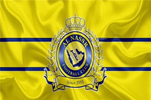 النصر السعودي يستغنى عن محترفيه في الانتقالات الشتوية القادمة