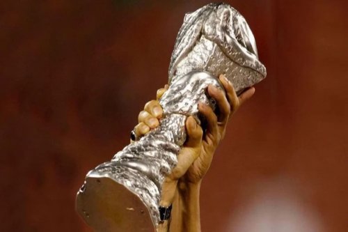 أسعار وطريقة حجز تذاكر بطولة خليجي 26 في قطر وجدول مباريات البطولة