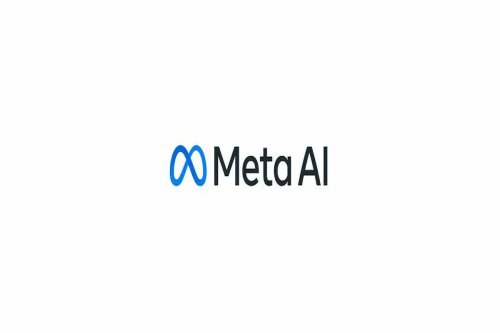 بعد تعطل الفيسبوك لساعات | ما هي ميزة الذكاء الاصطناعي الجديدة "Meta AI" والدول المسموح لها بالتفعيل