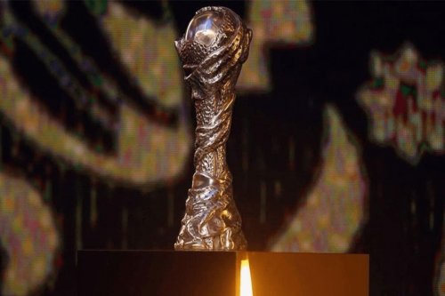 الافتتاح ناري ومثير | موعد مباراة العراق واليمن في افتتاح بطولة خليجي 26 وتردد القنوات الناقلة للبطولة