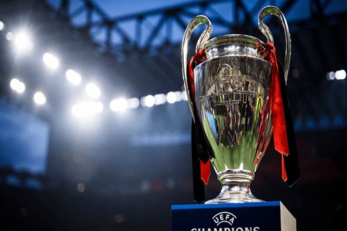 جولتين على النهاية... تعرف على جدول دوري أبطال أوروبا بعد نهاية الجولة السادسة وأبرز المهددين بالإقصاء