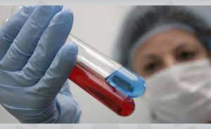 باحثون صينيون يكتشفون آلية جديدة تسمح للبكتيريا بمقاومة العدوى