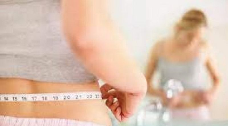 أفضل طريقة هتخلصك من الوزن الزائد خلال اسبوع.. إليكي الطريقة