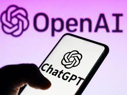"OpenAI" تضيف مزايا جديدة إلى "ChatGPT"