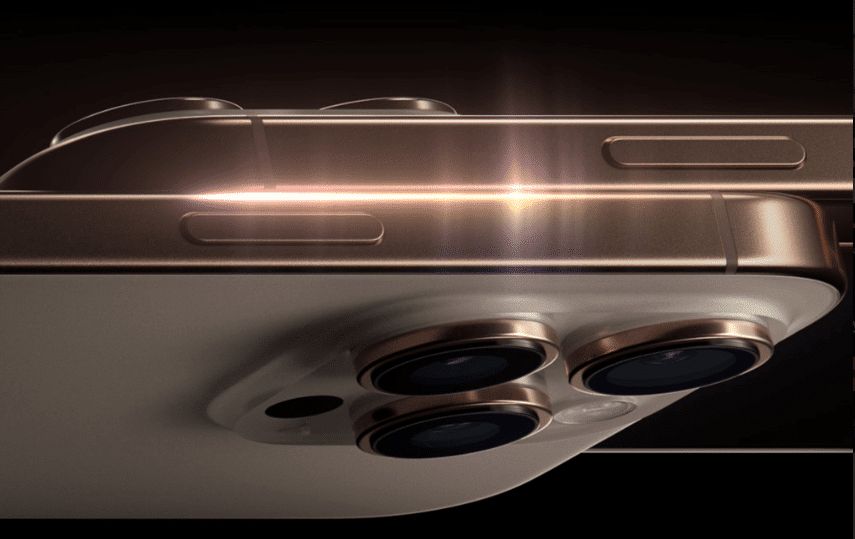 كاميرة iPhone 17 تأتي بتصميم مدهش مستوحى من كاميرة هواتف Pixel: إبداع تكنولوجي يجمع بين الأناقة والأداء الرائع!