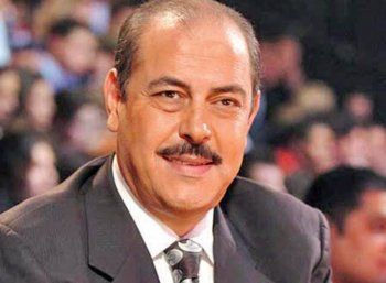 شاهد .. خاص - لطفي بوشناق : " لدي عمل فني جديد للبنان .. وهذه نصيحتي للفنانين "