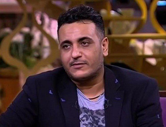 25 ديسمير.. تكريم الراحل محمد رحيم في الدورة العاشرة لــ مهرجان هرم الإبداع الدولي