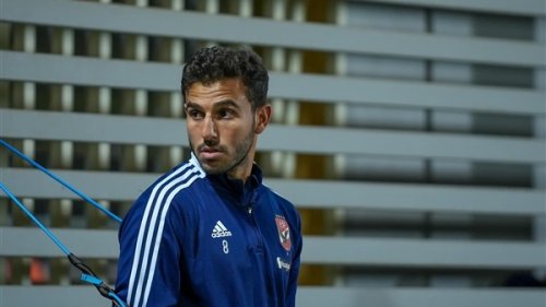 مفاوضات على صفيح ساخن | خسارة باتشوكا تزلزل ميركاتو الأهلي ونجم عالمي ثاني الصفقات بعد حمدي فتحي