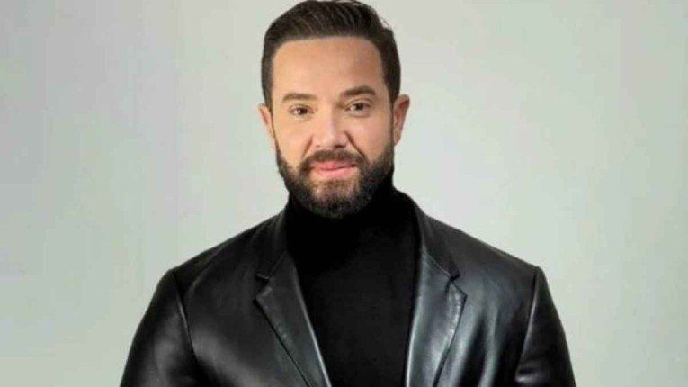 مهرجان Social Media Festival يكرم تامر شلتوت بفندق هيلتون إسكندرية 24 ديسمبر