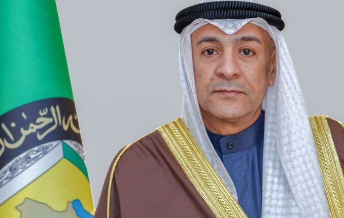 البديوي: المنتدى العالمي لحوكمة الإنترنت (IGF) يحمل أهدافًا عديدة ستسهم في تطوير هذا المجال