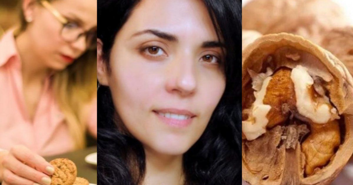 شاهد .. أهم النصائح الصحية وفوائد الأطعمة التي نالت أعلى نسبة قراءة في عام 2024