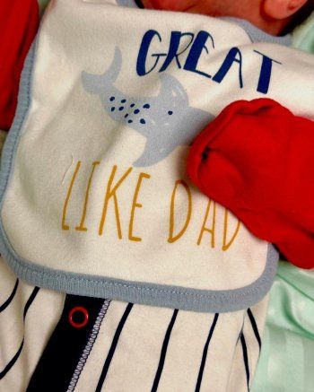 شاهد .. بعد مدة قصيرة على وضعها مولودها.. هاجر أحمد بإطلالة تبرز رشاقة جسمها