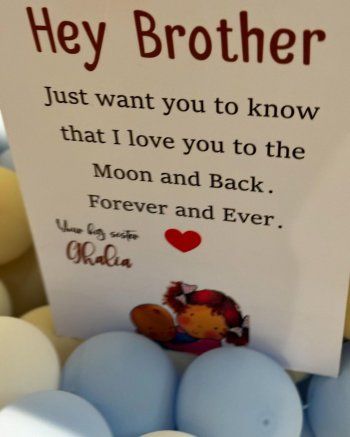 شاهد .. بعد مدة قصيرة على وضعها مولودها.. هاجر أحمد بإطلالة تبرز رشاقة جسمها