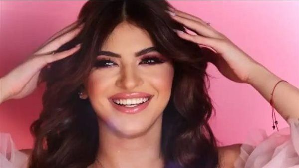 ضبط المتهمين بصفع البلوجر «سوزي الأردنية» على وجهها فى الأميرية