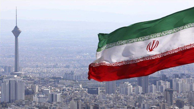 ايران: نرفض المواقف الاستفزازية ونطالب الدولية للطاقة التزام الحياد
