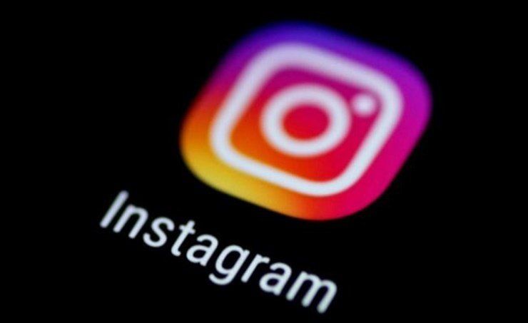 «إنستجرام» يستعد لإطلاق ميزة جدولة الرسائل المباشرة.. التفاصيل الكاملة