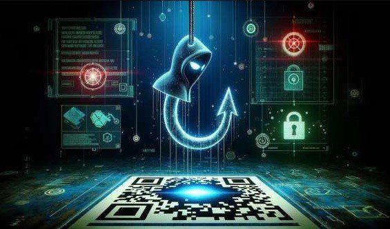 "جوجل" تطلق ميزة جديدة لاكتشاف محاولات الاحتيال أثناء تصفح الويب