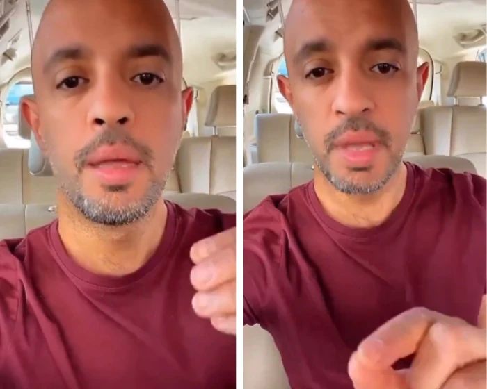 استشاري يكشف أعراض الجلطة القلبية.. ويوضح كيفية التصرف عند الاشتباه بها (فيديو)