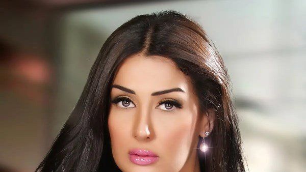 النجمة غادة عبد الرازق تبدأ تصوير «شباب امرأة» ٢٠ ديسمبر الجاري
