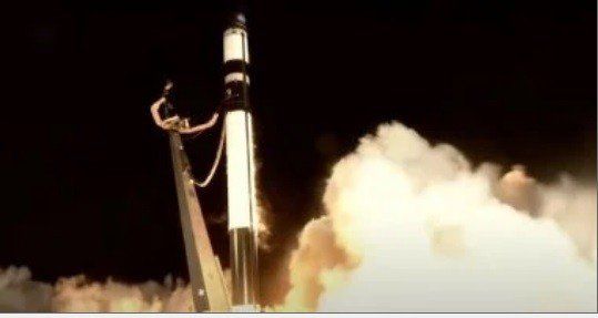 انتكاسة جديدة لشركة فضاء يابانية بعد فشل ثاني محاولة لإطلاق صاروخ.. ما القصة؟