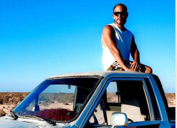 أبو يطرح أغنيته الجديدة "الحرب العالمية"