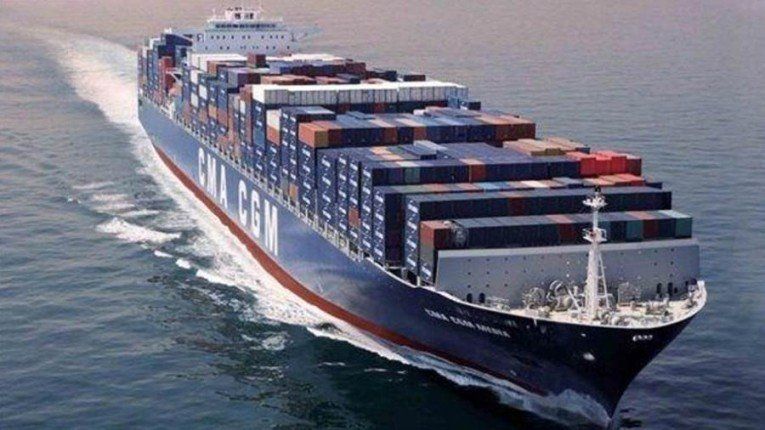 مفاوضات لتيسير الاجراءات اللوجستية بين مصر وايطاليا