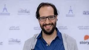 أحمد أمين يعود بالكوميديا والفانتازيا في "مذكرات نشال".. 15 حلقة في رمضان 2025