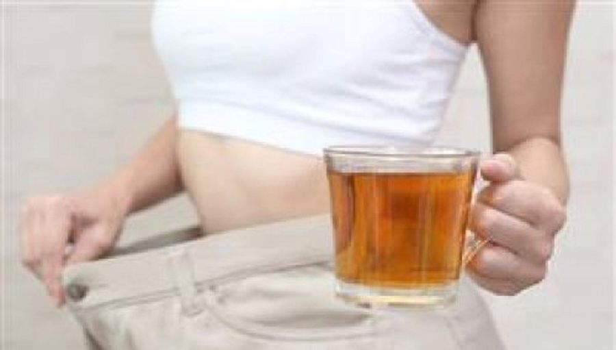 مشروب خطير يحرق الدهون ويقوي الجسد وينشط الهضم.. ياريت كنت عرفتها من زمان!!