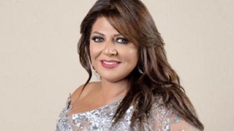 النيابة العامة المصرية تصدر قرارها في اتهام الفنانة هالة صدقي بالنصب.. ما التفاصيل؟