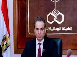 لأول مرة.. «الوطنية للإعلام بمصر» تخصص محطة إذاعية لبث قناة النيل للأخبار على FM