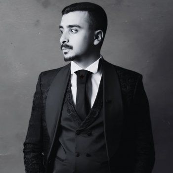 شاهد .. خاص- غابي بشارة: "هذه الأغنية لـ زكي ناصيف أحبها كثيرا..لم يحالفني الحظ لكني اشتهرت بهذه الطريقة