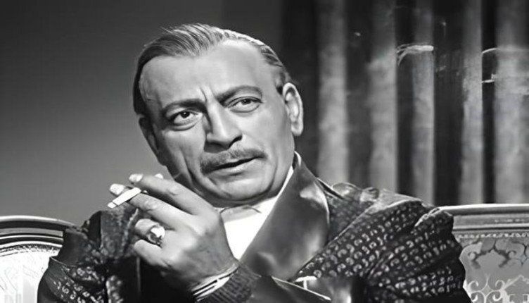 في ذكرى ميلاده.. ما لا نعرفه عن الطيب محمود المليجي الذي حصرته السينما في أدور الشر