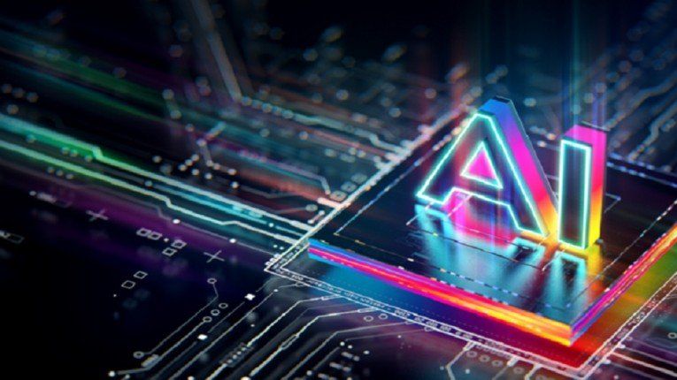 علماء الأزهر يرصدون خطأً فادحًا للذكاء الاصطناعي في كتابة القرآن الكريم