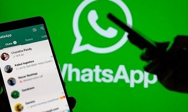 واتساب يعلن عن وقف الدعم لبعض هواتف أندرويد القديمة.. هذا التوقيت
