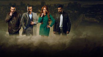 شاهد .. فلاشباك 2024 - نجاح باهر في " العميل " وديو خارق في " ولاد بديعة " .. " ع أمل " الأنجح و " تاج " علامة فارقة