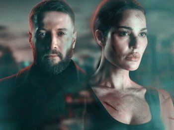 شاهد .. فلاشباك 2024 - نجاح باهر في " العميل " وديو خارق في " ولاد بديعة " .. " ع أمل " الأنجح و " تاج " علامة فارقة