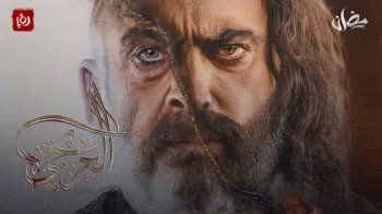 شاهد .. فلاشباك 2024 - نجاح باهر في " العميل " وديو خارق في " ولاد بديعة " .. " ع أمل " الأنجح و " تاج " علامة فارقة