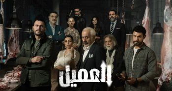 شاهد .. فلاشباك 2024 - نجاح باهر في " العميل " وديو خارق في " ولاد بديعة " .. " ع أمل " الأنجح و " تاج " علامة فارقة