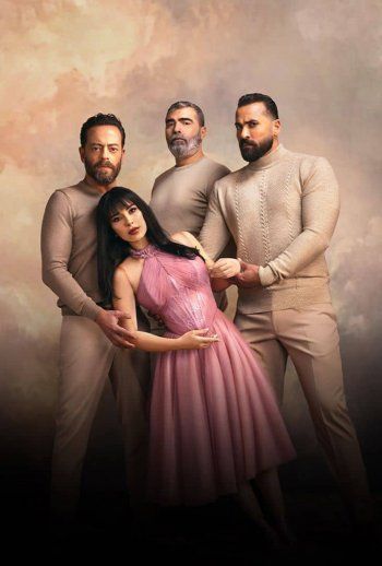 شاهد .. فلاشباك 2024 - نجاح باهر في " العميل " وديو خارق في " ولاد بديعة " .. " ع أمل " الأنجح و " تاج " علامة فارقة