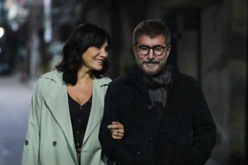 شاهد .. فلاشباك 2024 - نجاح باهر في " العميل " وديو خارق في " ولاد بديعة " .. " ع أمل " الأنجح و " تاج " علامة فارقة