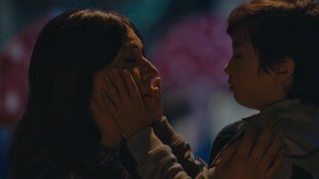 شاهد .. فلاشباك 2024 - نجاح باهر في " العميل " وديو خارق في " ولاد بديعة " .. " ع أمل " الأنجح و " تاج " علامة فارقة