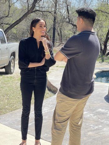 شاهد .. في الـ2024 .. السرطان هز العائلة المالكة البريطانية والفرح كان بتوقيع تايلور سويفت