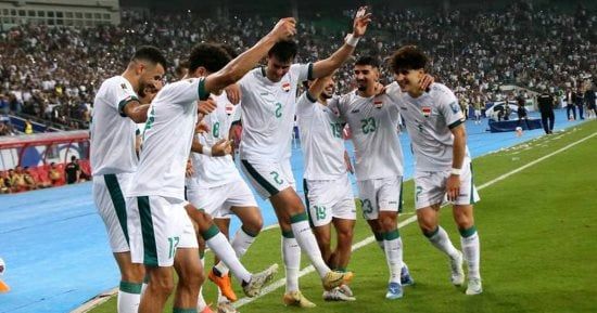 مواعيد مباريات اليوم الأربعاء 25-12-2024 والقنوات الناقلة