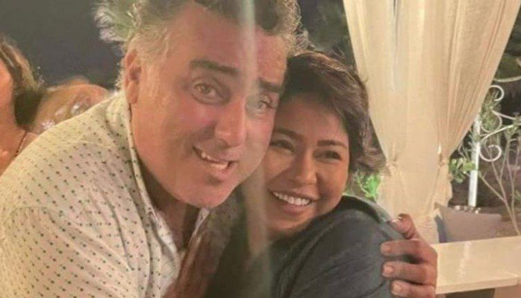 تعاون فني جديد بين تامر حبيب وشيرين عبد الوهاب.. ما التفاصيل؟